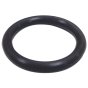 O Ring 24 fits Makita Demolition Hammer HM0860C Part No - 213958-6