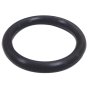 O Ring 21 for Makita BHR242, BHR243 SDS Rotary Hammers - 213381-5