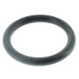 O Ring fits HR4001C, HR4011C Hammer Drills - 213962-5