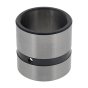 Bush (Position 12 Top/Bottom) fits Kubota U10-3 Mini Excavator