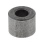 Plain Bearing for Makita 4350CT Orbital Jigsaw - OEM No. 214031-5