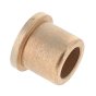 Plane Bearing for Makita 9900B Belt Sander - 214101-0