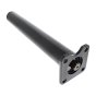 Steering Column for Hamm HD10 - 12 (H230) Twin Drum Rollers - 2141425
