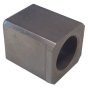Plane Bearing 14 for Makita JR3030T, JR3050T Reciprocating Saws - 214169-6