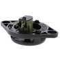 Seat Contact Switch for Hamm HD8 - HD10C (H170) Twin Drum Roller - 2143158