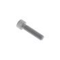 Cheese-Head Screw for Hamm HD10-12 Rollers