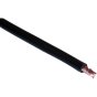 2mm2 Single Core Auto Cable