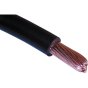 25mm2 Starter Cable