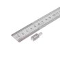 Yoke for Jap Model 444h-2 Industrial Engine - 21532