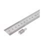 Yoke for Jap Model 444h-2 Industrial Engine - 21532