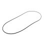 O Ring for Honda HRD535 MEM, HRHR536 QXE Lawn Mowers - 21592 VA5 701