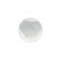 Steel Ball for Makita HM0810T, HM1130 Hammer Drills - OEM No. 216004-4