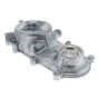 Transmission Case for Honda HRD535 MEM Lawn Mowers - 21610 VA5 700