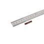 Dowel Pin for JAP 600CC SV Petrol Engine - 21611