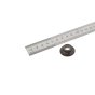 Valve Spring Seat for JAP Models 5 55CB Industrial Engines - 21620