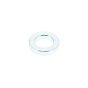 Washer for Makita EK6100 Disc Cutter - 315221040