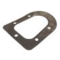 Cylinder Head Gasket to Suit JAP 4/3 Petrol Engine - 21635