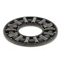 Thrust Needle Gauge for Makita LF1000 & BLS713 Circular Saw - OEM No. 216413-7