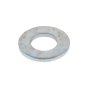 Hamm HD Range Roller Scraper Blade Bolt Washer - OEM - 216607