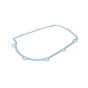 Cover Package for Honda G300, GX240 Engine - OEM No. 21691-889-306