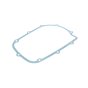 Cover Package for Honda G300, GX240 Engine - OEM No. 21691-889-306
