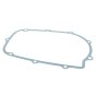 Cover Package for Honda G300, GX240 Engine - OEM No. 21691-889-306