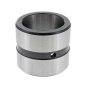 Bush (Position 10) fits JCB 8014 Mini Excavator