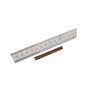 Drive Pin for JAP 55 / 55CB Industrial Engines - 21725