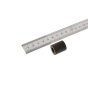 Insulated Bush for Villiers 4/2, 4/3, 4F Engines - 21770