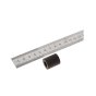 Insulated Bush for Villiers 4/2, 4/3, 4F Engines - 21770