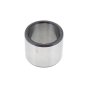 Bush (Position 1 K/P) for Kubota U10-3 Mini Excavator