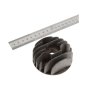 Cylinder Head for JAP JS34 Engines - 21858