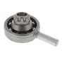 Swash Bearing 10 for Makita HR2450T,HR2460, HR2470 Hammer Drills - 219014-0