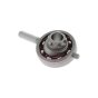 Swash Bearing 10 for Makita HR2631F Hammer Drill - 219023-9