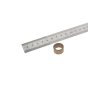 Bush for JAP 4/44 444H-2 Industrial Engine - 21987/1