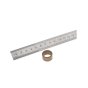 Bush for JAP 4/44 444H-2 Industrial Engine - 21987/1