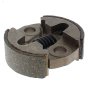 Clutch for Honda GX25 Engines - 22000 Z0H 811