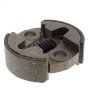 Clutch for Honda GX25 Engines - 22000 Z0H 811