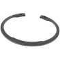 Circlip for JCB 8018 Mini Excavator - 2203/1060