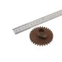 Camwheel for Models 2AB & 2SB Only for JAP Models 2A & 2B Industrial Engine - 22065