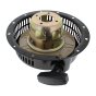 Anti-Clockwise Recoil for Yanmar L100 Engine