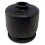 Boot Joint for Honda HRH536 & HRD535 Lawnmowers - OEM No. 22123 VK6 004