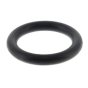 Ring Seal for Honda HRD535 MEM, HRH536 QXE Lawnmowers - 22127 VK6 004