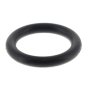 Ring Seal for Honda HRD535 MEM, HRH536 QXE Lawnmowers - 22127 VK6 004