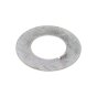 Blower Disc Locking Washer (Front) for Jap Model 55 Industrial Engine - 22134