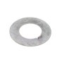 Blower Disc Locking Washer (Front) for Jap Model 55 Industrial Engine - 22134