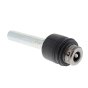 Joint Sub Assembly (A) for Honda Machines - OEM No. 22150 VB3 806