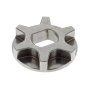 Rim Sprocket fits Makita UC3010A Chainsaws - 221522-9