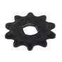 Sprocket for Makita 2012NB Planer - OEM No. 221525-3