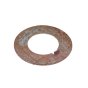 Flywheel Locking Washer for Jap Model 55 Industrial Engine - 22153
